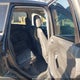 1FMCU9GX8GUA93616 2016 Ford Escape Se auction photo thumbnail 8