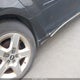 1G1ZC5E09AF320588 2010 Chevrolet Malibu Lt auction photo thumbnail 12