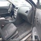 1G1ZC5E09AF320588 2010 Chevrolet Malibu Lt auction photo thumbnail 5