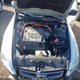 JHMCN36445C016054 2005 Honda Accord Hybrid Ima auction photo thumbnail 10