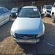 JHMCN36445C016054 2005 Honda Accord Hybrid Ima auction photo thumbnail 6