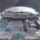 1FM5K8HT1HGD88707 2017 Ford Explorer Platinum auction photo thumbnail 10
