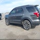 1FM5K8HT1HGD88707 2017 Ford Explorer Platinum auction photo thumbnail 15