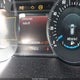 1FM5K8HT1HGD88707 2017 Ford Explorer Platinum auction photo thumbnail 16