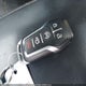 1FM5K8HT1HGD88707 2017 Ford Explorer Platinum auction photo thumbnail 11