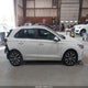 KMHH35LE5JU079301 2018 Hyundai Elantra Gt auction photo thumbnail 14