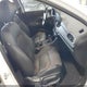 KMHH35LE5JU079301 2018 Hyundai Elantra Gt auction photo thumbnail 5