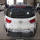 KMHH35LE5JU079301 2018 Hyundai Elantra Gt auction photo thumbnail 6