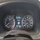 KMHH35LE5JU079301 2018 Hyundai Elantra Gt auction photo thumbnail 7