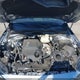 5J8YD8H8XRL004327 2024 Acura Mdx Type S Advance Package auction photo thumbnail 10