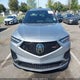 5J8YD8H8XRL004327 2024 Acura Mdx Type S Advance Package auction photo thumbnail 12