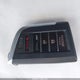 5J8YD8H8XRL004327 2024 Acura Mdx Type S Advance Package auction photo thumbnail 11