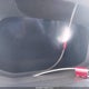 5J8YD8H8XRL004327 2024 Acura Mdx Type S Advance Package auction photo thumbnail 7