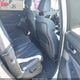 5J8YD8H8XRL004327 2024 Acura Mdx Type S Advance Package auction photo thumbnail 8