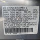 5J8YD8H8XRL004327 2024 Acura Mdx Type S Advance Package auction photo thumbnail 9