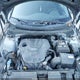 KMHTC6AD2HU305556 2017 Hyundai Veloster auction photo thumbnail 10
