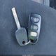 KMHTC6AD2HU305556 2017 Hyundai Veloster auction photo thumbnail 11