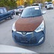 KMHTC6AD2HU305556 2017 Hyundai Veloster auction photo thumbnail 13