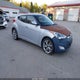 KMHTC6AD2HU305556 2017 Hyundai Veloster auction photo thumbnail 1