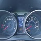 KMHTC6AD2HU305556 2017 Hyundai Veloster auction photo thumbnail 7