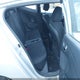 KMHTC6AD2HU305556 2017 Hyundai Veloster auction photo thumbnail 8