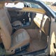 WBABE5325RJA08526 1994 BMW 318 Is auction photo thumbnail 5