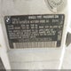WBABE5325RJA08526 1994 BMW 318 Is auction photo thumbnail 9