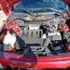 1C4NJRFB5ED726968 2014 Jeep Patriot Latitude auction photo thumbnail 10