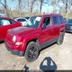 1C4NJRFB5ED726968 2014 Jeep Patriot Latitude auction photo thumbnail 2