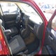 1C4NJRFB5ED726968 2014 Jeep Patriot Latitude auction photo thumbnail 5