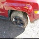 1C4NJRFB5ED726968 2014 Jeep Patriot Latitude auction photo thumbnail 6
