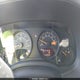 1C4NJRFB5ED726968 2014 Jeep Patriot Latitude auction photo thumbnail 7