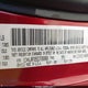 1C4NJRFB5ED726968 2014 Jeep Patriot Latitude auction photo thumbnail 9
