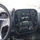 3GCPCREC3FG477832 2015 Chevrolet Silverado 1500 1Lt auction photo thumbnail 17
