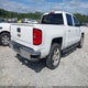 3GCPCREC3FG477832 2015 Chevrolet Silverado 1500 1Lt auction photo thumbnail 4