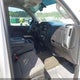 3GCPCREC3FG477832 2015 Chevrolet Silverado 1500 1Lt auction photo thumbnail 5