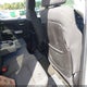 3GCPCREC3FG477832 2015 Chevrolet Silverado 1500 1Lt auction photo thumbnail 8