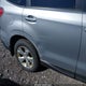 JF2SJAEC2EH428709 2014 Subaru Forester 2.5I Premium auction photo thumbnail 6