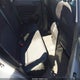 JF2SJAEC2EH428709 2014 Subaru Forester 2.5I Premium auction photo thumbnail 8
