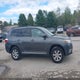 5TDBK3EH0CS140053 2012 Toyota Highlander Se V6 auction photo thumbnail 13