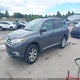 5TDBK3EH0CS140053 2012 Toyota Highlander Se V6 auction photo thumbnail 2