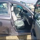 1HGCR2F87DA148756 2013 Honda Accord Exl auction photo thumbnail 5