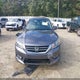 1HGCR2F87DA148756 2013 Honda Accord Exl auction photo thumbnail 6