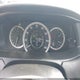 1HGCR2F87DA148756 2013 Honda Accord Exl auction photo thumbnail 7