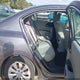 1HGCR2F87DA148756 2013 Honda Accord Exl auction photo thumbnail 8