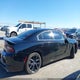2C3CDXBG9MH561548 2021 Dodge Charger Sxt Rwd auction photo thumbnail 12