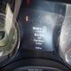 2C3CDXBG9MH561548 2021 Dodge Charger Sxt Rwd auction photo thumbnail 14
