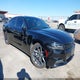 2C3CDXBG9MH561548 2021 Dodge Charger Sxt Rwd auction photo thumbnail 1