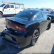 2C3CDXBG9MH561548 2021 Dodge Charger Sxt Rwd auction photo thumbnail 4