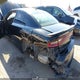 2C3CDXBG9MH561548 2021 Dodge Charger Sxt Rwd auction photo thumbnail 6